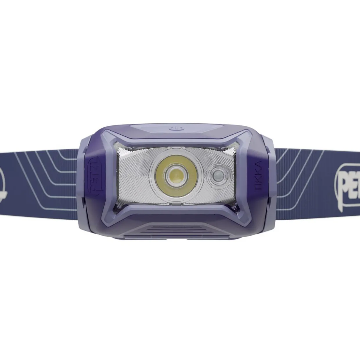 TIKKA 350 Headlamp