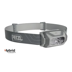 Tikkina 300 Headlamp