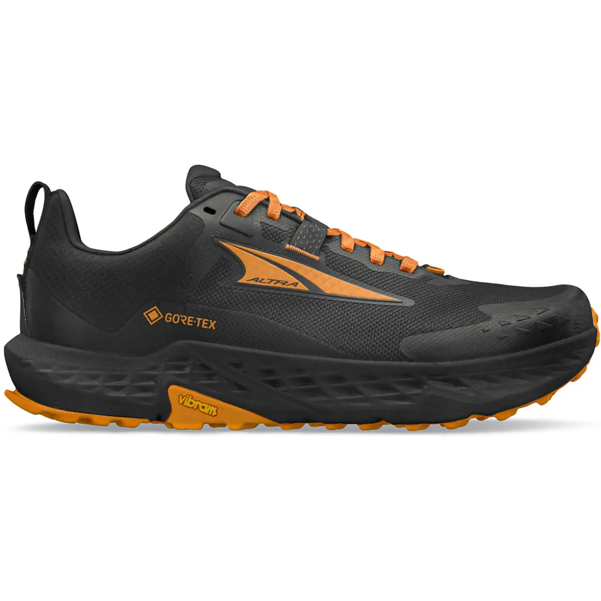 Timp 5 GTX - Past Season Colours