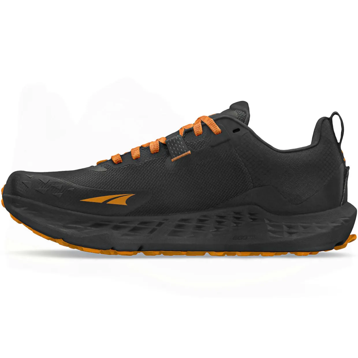 Timp 5 GTX - Past Season Colours