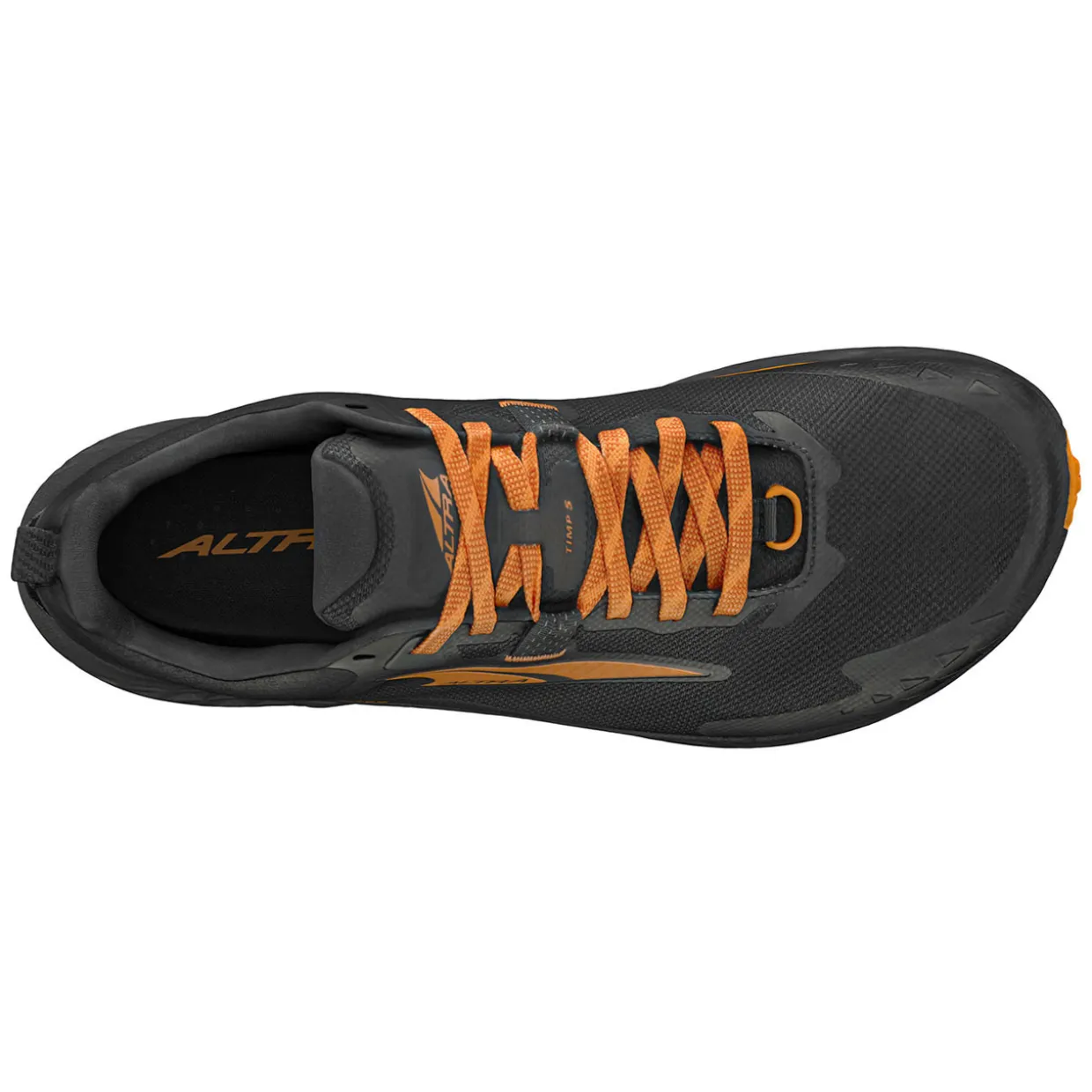 Timp 5 GTX - Past Season Colours