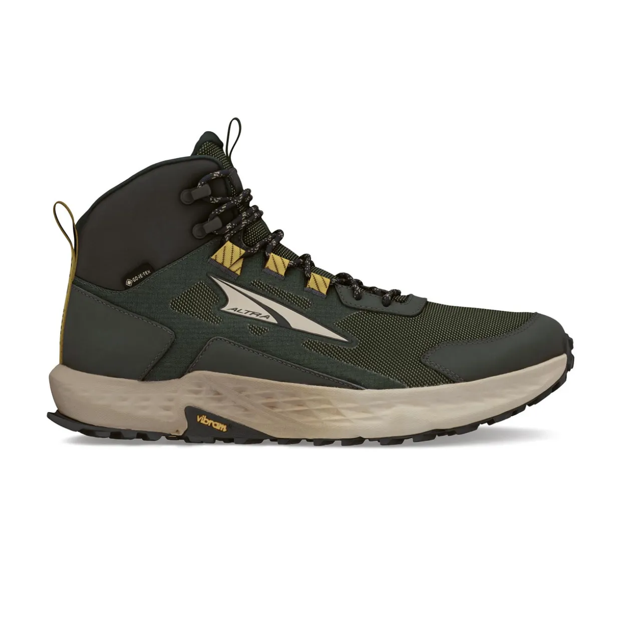 Timp 5 Hiker GTX