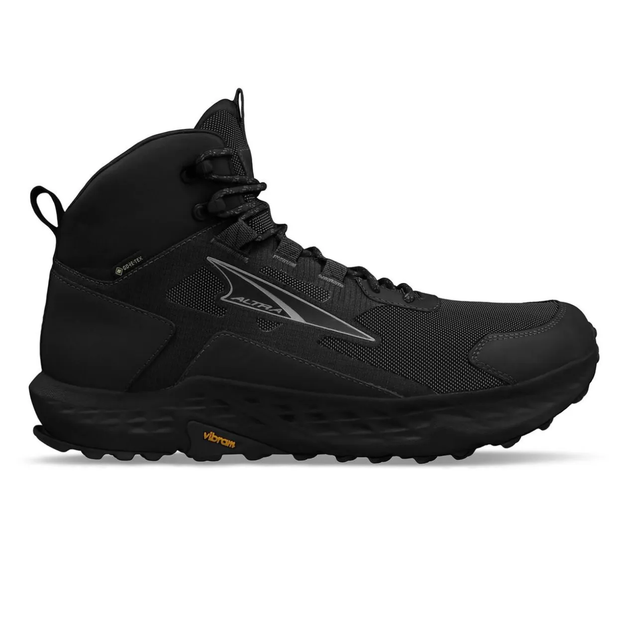 Timp 5 Hiker GTX