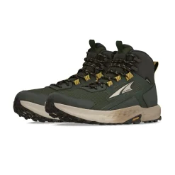 Timp 5 Hiker GTX
