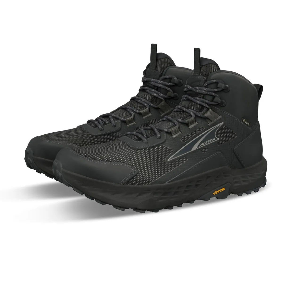 Timp 5 Hiker GTX