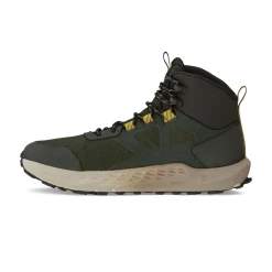 Timp 5 Hiker GTX