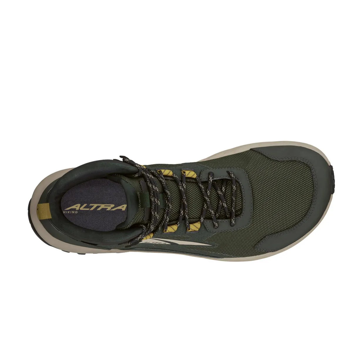 Timp 5 Hiker GTX