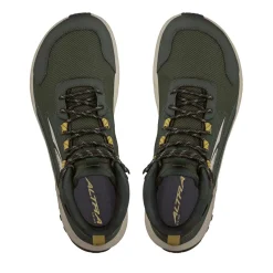 Timp 5 Hiker GTX