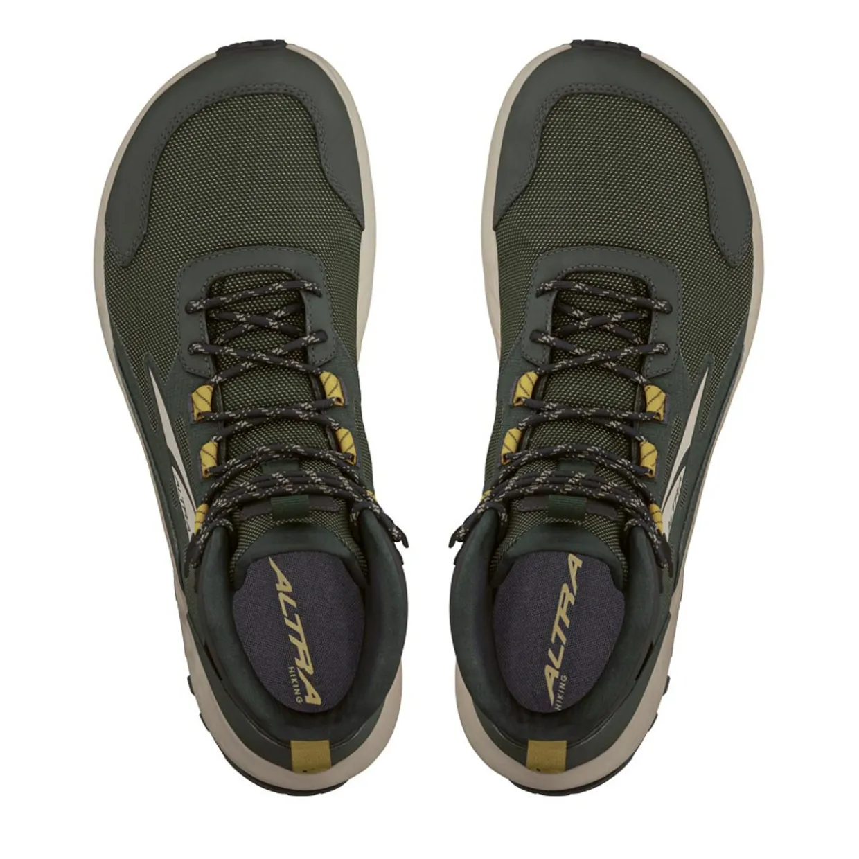 Timp 5 Hiker GTX