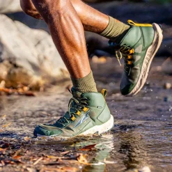 Timp 5 Hiker GTX
