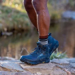 Timp 5 Hiker GTX