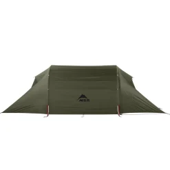 Tindheim 2 Tent & Footprint