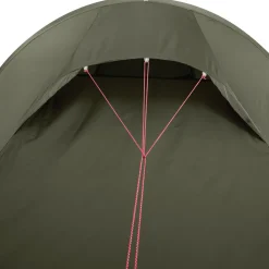 Tindheim 2 Tent & Footprint