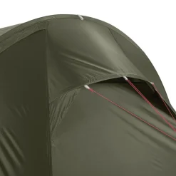 Tindheim 2 Tent & Footprint