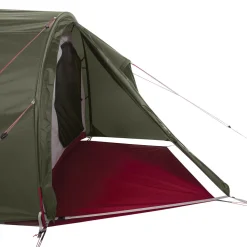 Tindheim 2 Tent & Footprint