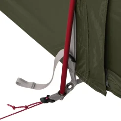 Tindheim 2 Tent & Footprint