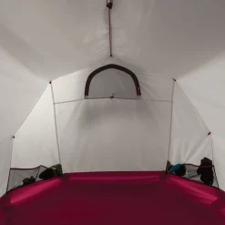 Tindheim 2 Tent & Footprint