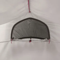 Tindheim 2 Tent & Footprint