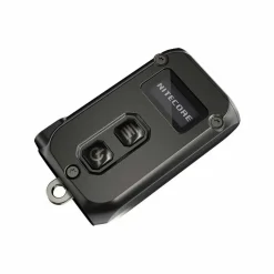 TINI2 USB-C Rechargeable Keychain Light