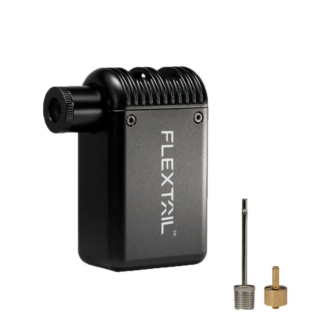 Tiny Bike Pump