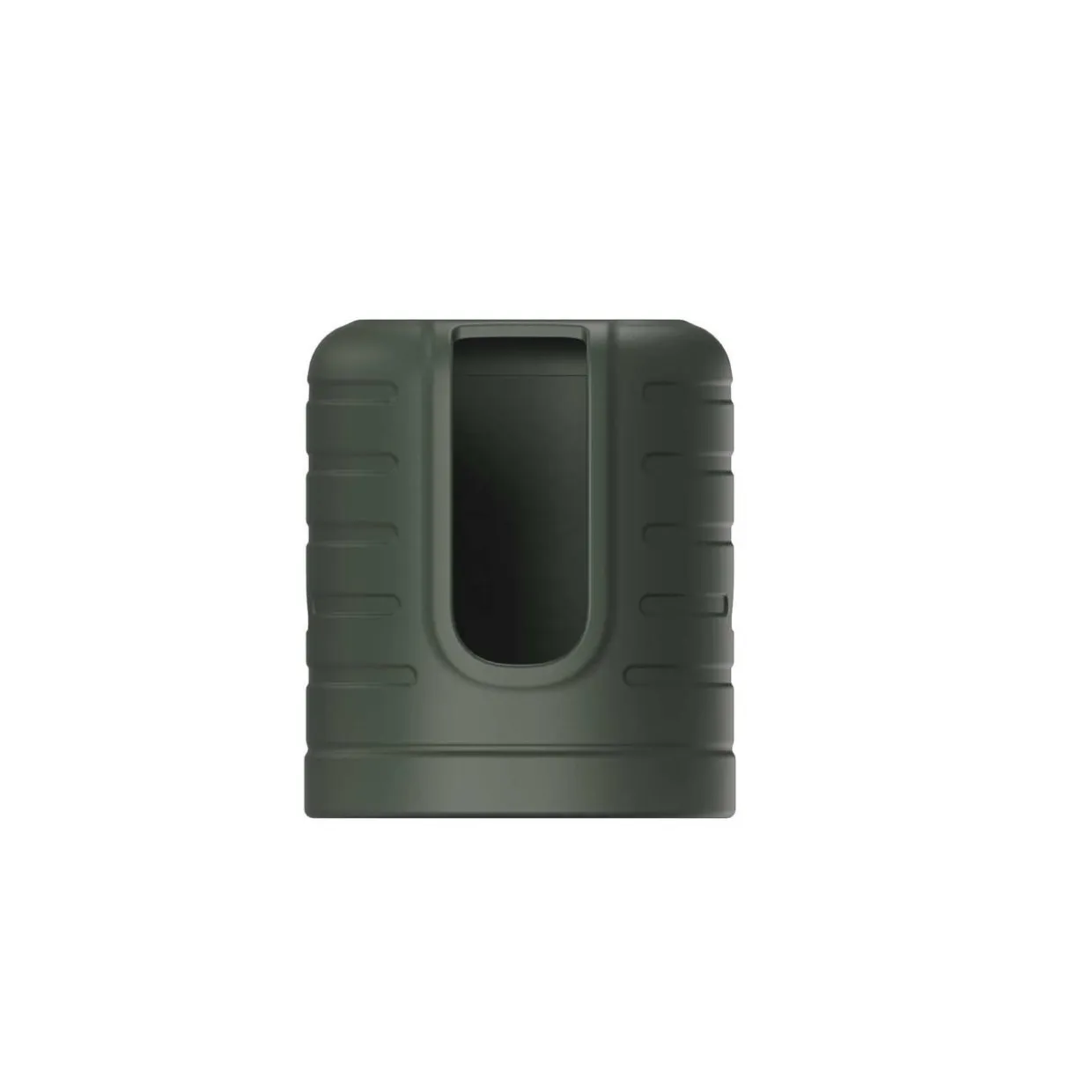 Tiny Pump TY2X Protective Cover