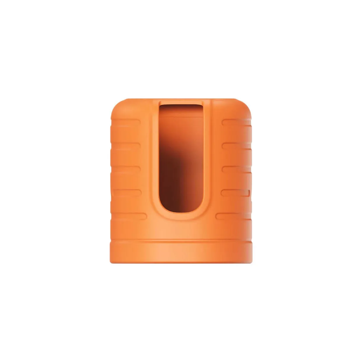 Tiny Pump TY2X Protective Cover