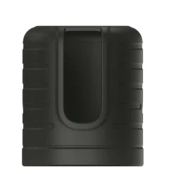 Tiny Pump TY2X Protective Cover