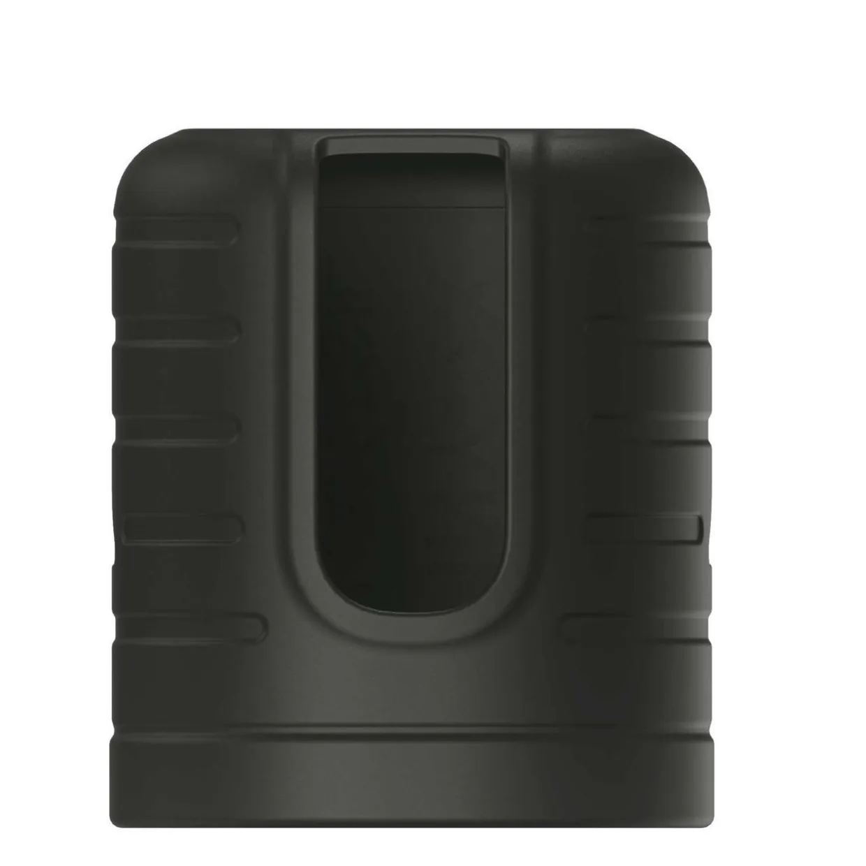 Tiny Pump TY2X Protective Cover