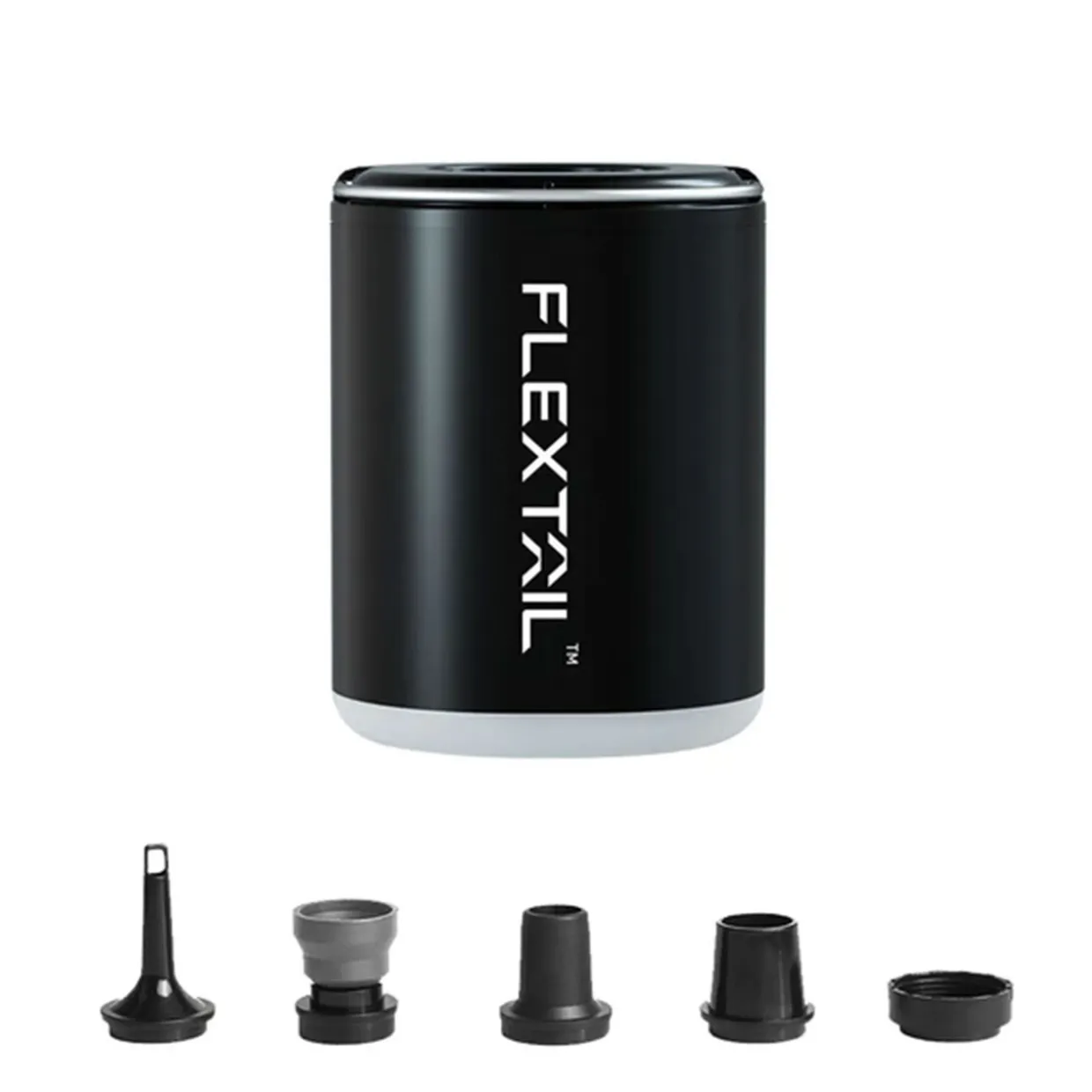Tiny Pump 2X Bundle