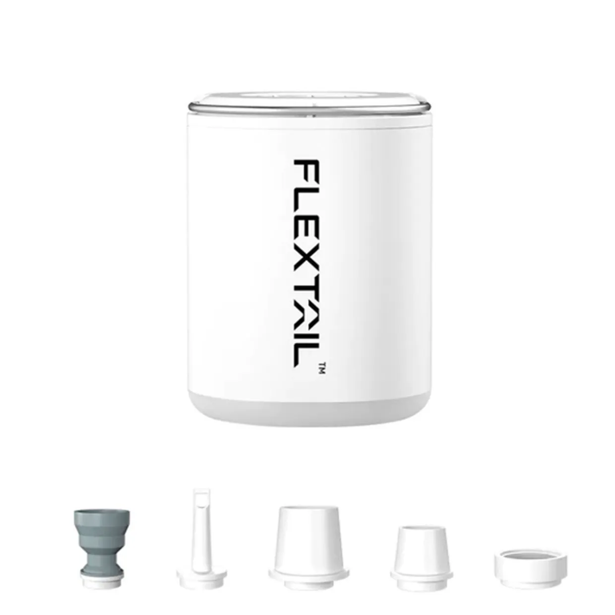 Tiny Pump 2X Bundle