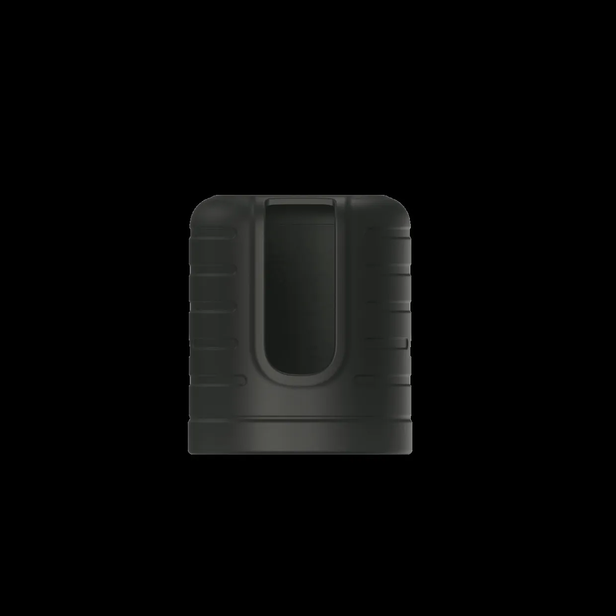 Tiny Pump 2X Bundle