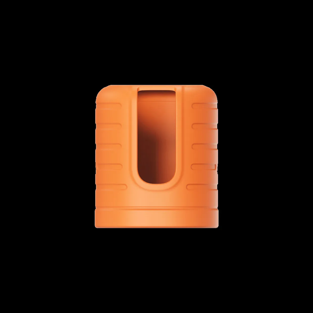 Tiny Pump 2X Bundle