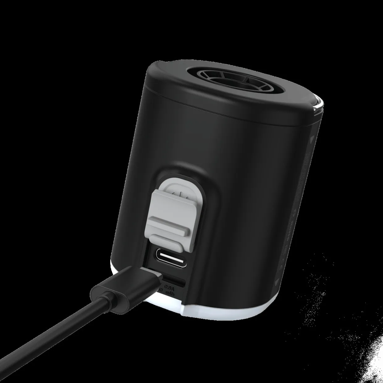 Tiny Pump 2X Bundle