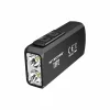 TIP 2 USB Rechargeable Light