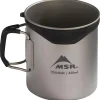 Titan Cup