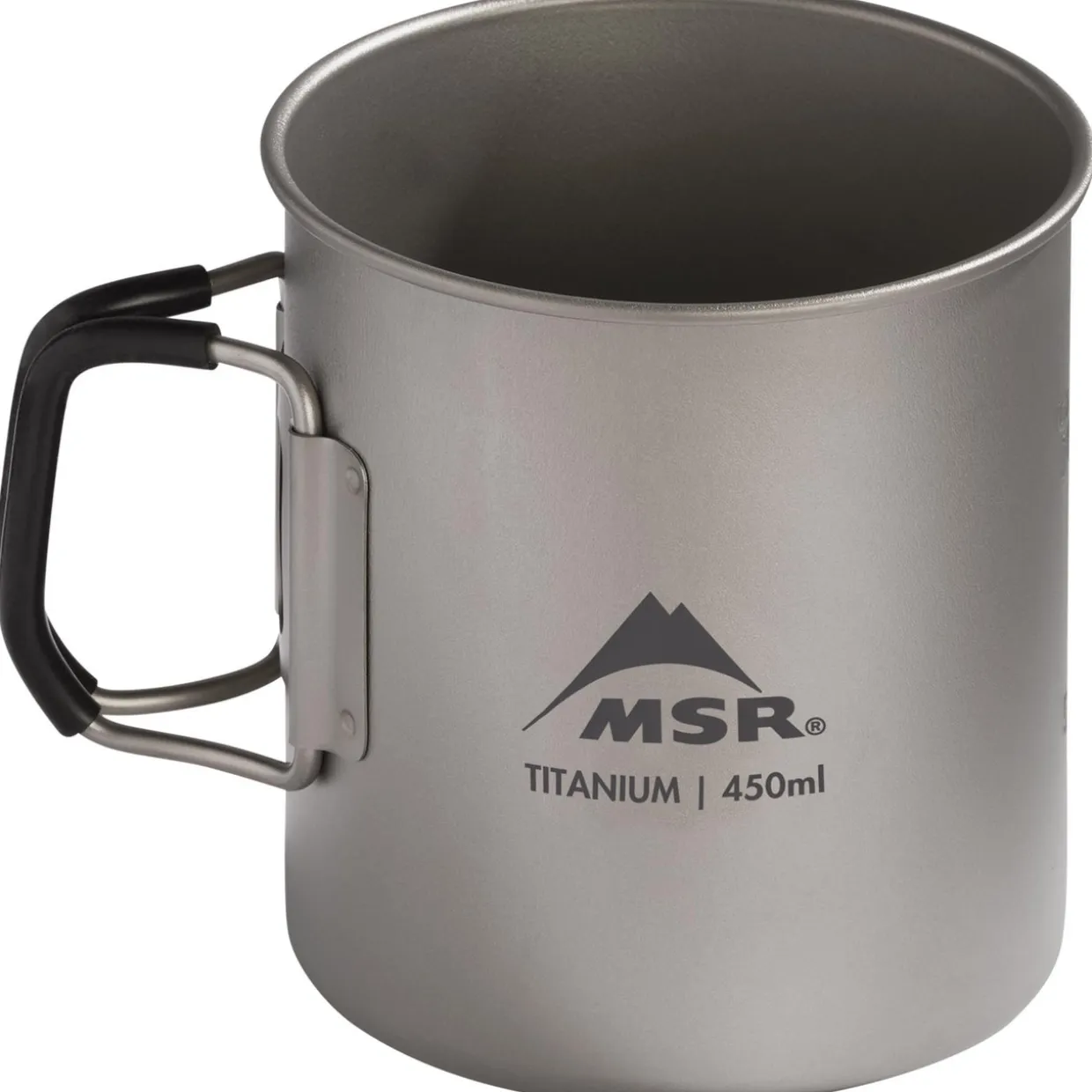 Titan Cup