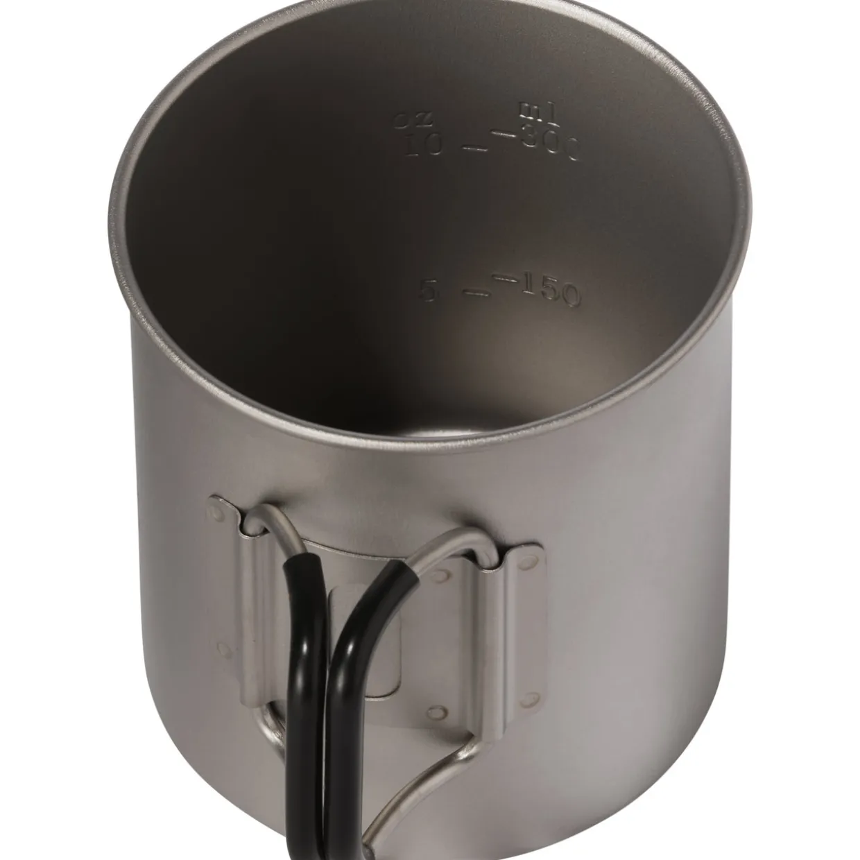 Titan Cup