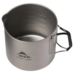 Titan Kettle 1400ml