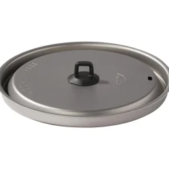 Titan Kettle 1400ml