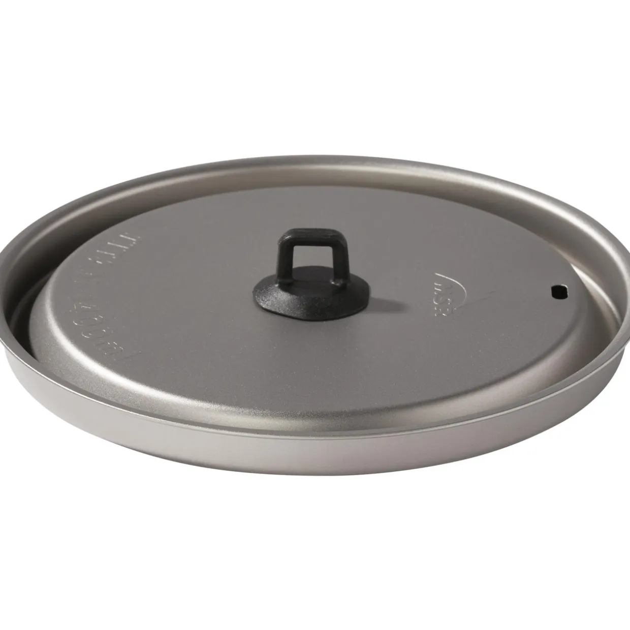 Titan Kettle 1400ml