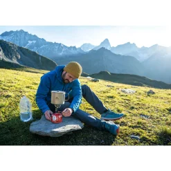 Titan Kettle 1400ml
