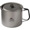 Titan Kettle 900ml
