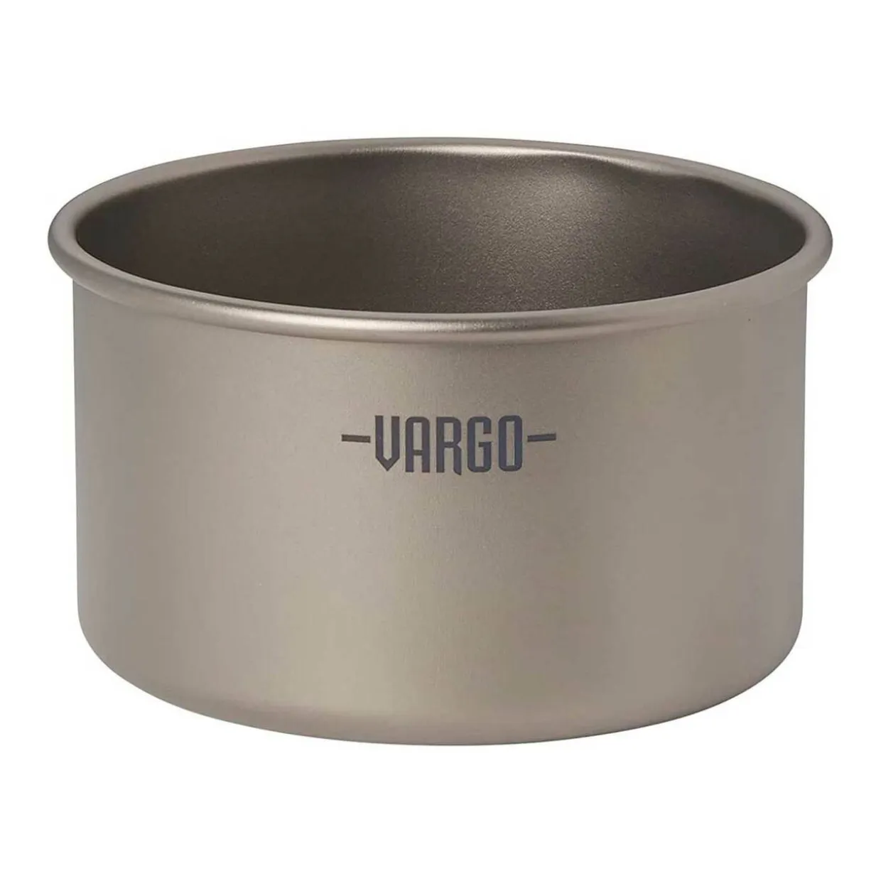 Titanium BOT Bowl