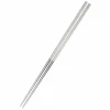 Titanium Chopsticks - Long Handle