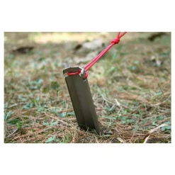 Titanium Dig Dig Tool