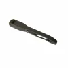 Titanium Flint Lighter