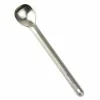 Titanium Long Handled Spoon