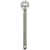 Titanium Long Handled Spoon (Optimus)