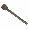 Titanium Long-Handle Spoon