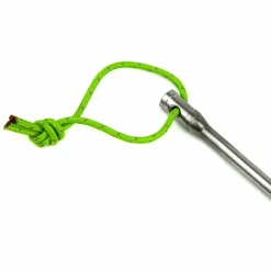 Titanium Nail Peg